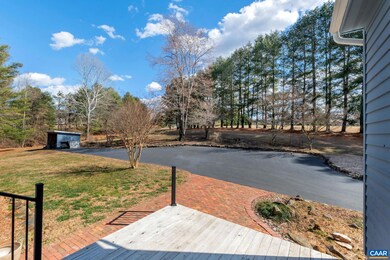 1670 Merriefields Ln, Ruckersville, VA 22968 - photo 6