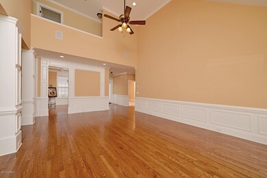 3105 Taberna Dr, Greenville, NC 27834 - photo 7