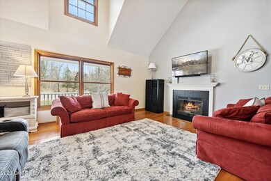 10-7042-Rossman-Hwy-Eaton-Rapids-MI-4882