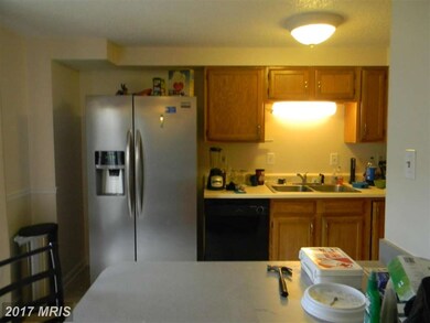 818 Wide Oak Ct, Warrenton, VA 20186 - photo 7