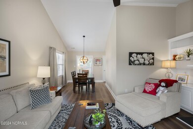 Great Room 2