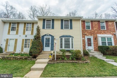 6113 Calico Pool Ln, Burke, VA 22015 - photo 2