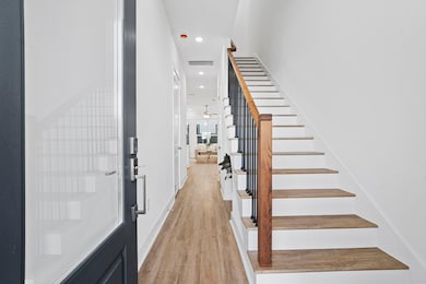 1932 Wildpacher Ln, Houston, TX 77080 - photo 3