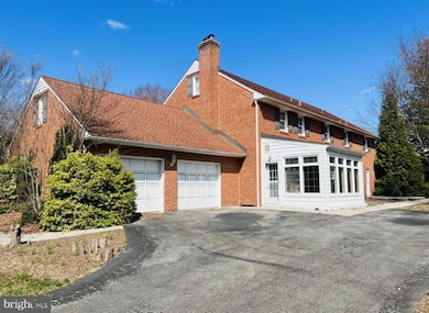 604 Berwick Rd, Wilmington, DE 19803 - photo 3