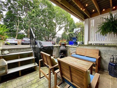 726 E 3rd St unit 1, Boston, MA 02127 - photo 6