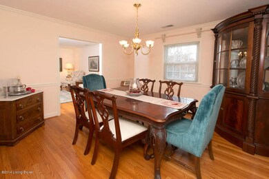 7621 E Manslick Rd, Louisville, KY 40228 - photo 5