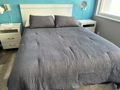 19201 Collins Ave unit 1027, Sunny Isles Beach, FL 33160 - photo 2