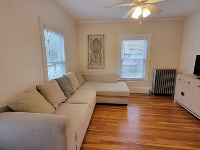 8 Isabella St unit 2, Stoneham, MA 02180 - photo 2