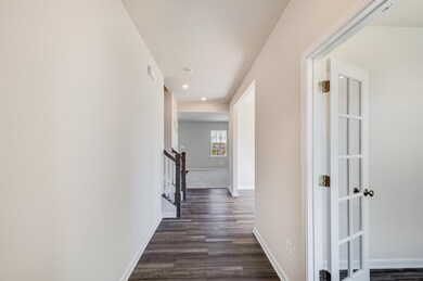 53 N Windsong Ct, Fishersville, VA 22939 - photo 5