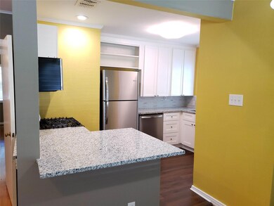 5448 Martel Ave, Dallas, TX 75206 - photo 7