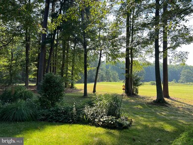 11325 Ingels Ct, Swan Point, MD 20645 - photo 5