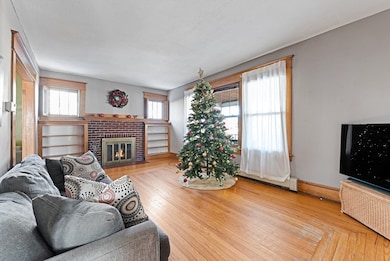 36 Wilder Terrace, West Springfield, MA 01089 - photo 5