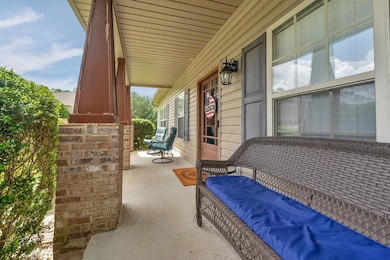 Cresview-6
