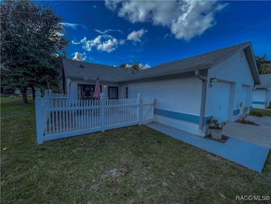 1421 Longboat Point, Inverness, FL 34450 - photo 6