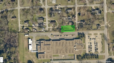 8205 Moon Beam St, Houston, TX 77088 - photo 3