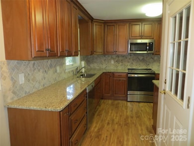 1610 Andover St NW, Concord, NC 28027 - photo 5