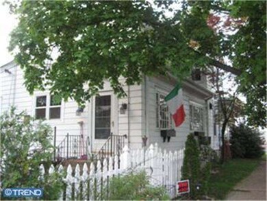 1767 S Broad St, Trenton, NJ 08610 - photo 2