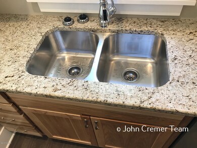 2156 Darwin Ave SW, Grand Rapids, MI 49507 - photo 7