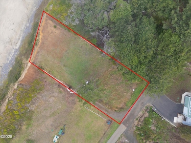 1-DJI_20251003102955_0102_D_DJI copy