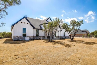 4009 Overlook Way, Weatherford, TX 76085 - photo 3