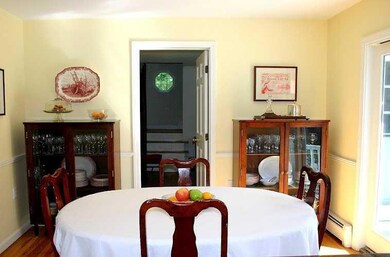 259 Bayview St, Yarmouth, ME 04096 - photo 6