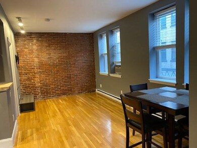 121 Salem St unit 2C, Boston, MA 02113 - photo 4
