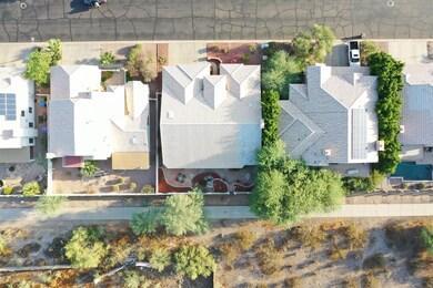 topview