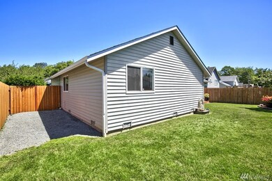 27328 Church Creek Loop NW, Stanwood, WA 98292 - photo 2