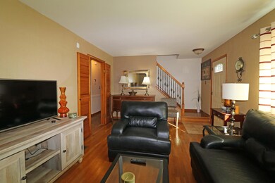IMG_1786_edited-1