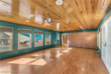 8828 S Graphic Dr, Alma, AR 72921 - photo 7