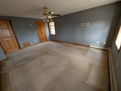 99 Turner Ln, Templeton, MA 01468 - photo 6