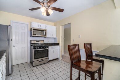 2161 Sunderland Ct unit 202B, Naperville, IL 60565 - photo 6