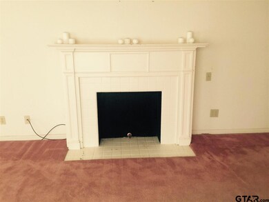 1310 Marian St, Tyler, TX 75701 - photo 6