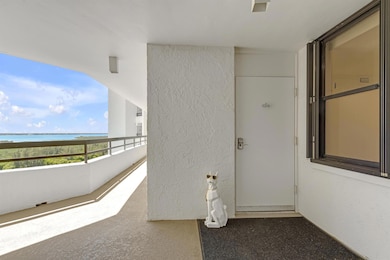The Princess Condominiums unit 1204, Jensen Beach, FL 34957 - photo 6