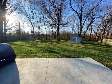 57141 Appaloosa Ct, Goshen, IN 46528 - photo 6