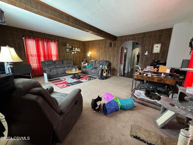 133 Race St unit 135, Sunbury, PA 17801 - photo 2