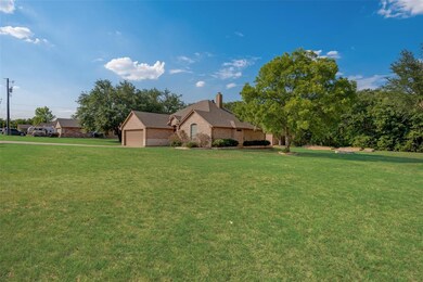 4109 Arrowhead Ln, Granbury, TX 76049 - photo 4