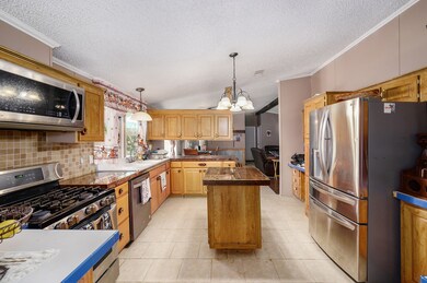 25320 Joseph Rd, Hockley, TX 77447 - photo 7