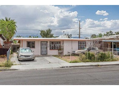 Property Photo.
