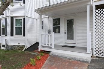 123 Pine St unit 1, Danvers, MA 01923 - photo 3