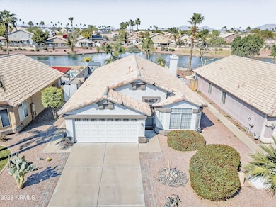 7140 E Juanita Ave, Mesa, AZ 85209 - photo 3