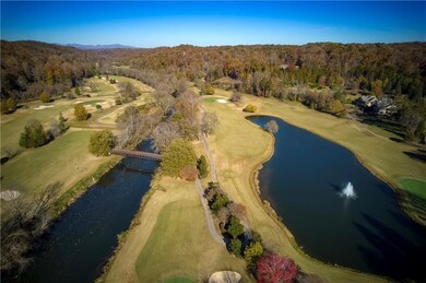 45 Overlook Cove, Dahlonega, GA 30533 - photo 7