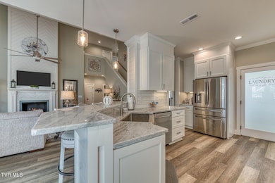 85 Slonaker Cir-18