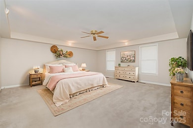 110 Robin Rd, Lincolnton, NC 28092 - photo 5