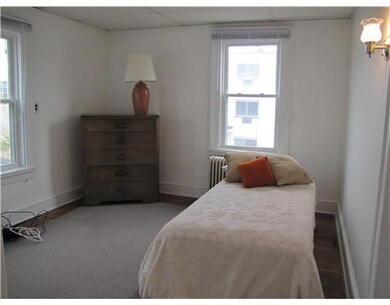 unlisted-address, Stamford, CT 06902 - photo 7