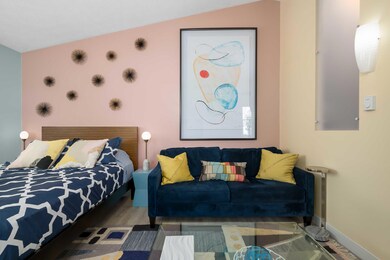 60 Pine Hill Rd S unit 311, Cape Neddick, ME 03902 - photo 4