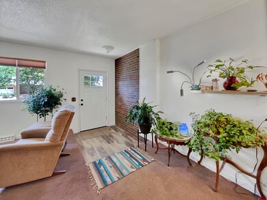 706 S Cedar St, Cortez, CO 81321 - photo 6