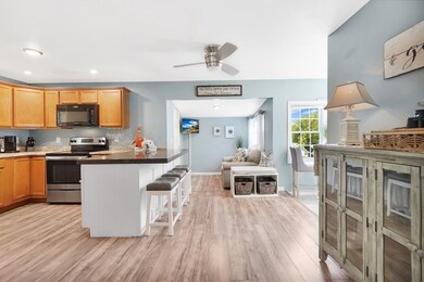 10 Hall Rd, Ellington, CT 06029 - photo 5