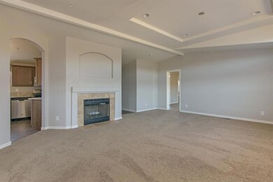 31441 Palos Verdes Dr, Escondido, CA 92026 - photo 6