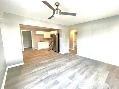 110 Sanderson Dr, Hopkinsville, KY 42240 - photo 3